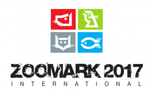 We are going to attend the ZOOMARK in Bologna, Italy during Mar. 11-14, 2017