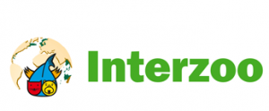 We are going to attend the INTERZOO in Nuremberg, Germany during May. 8-11, 2018