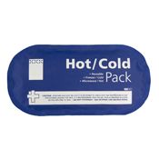 Reusable Hot and Cold Gel Ice Packs