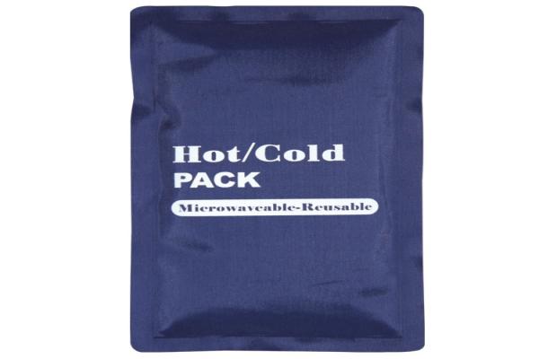 Gel Ice Packs