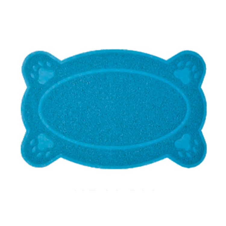 ICE-CTM02 Cat Tray Mat