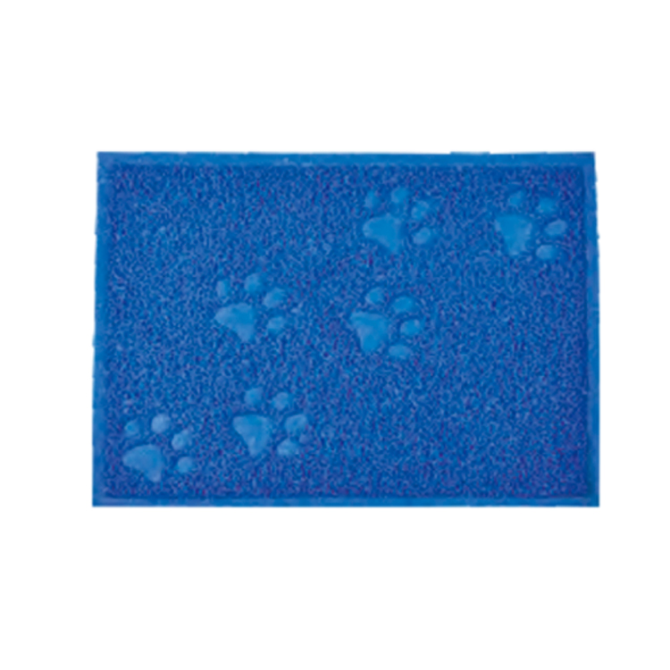 ICE-CTM04 Cat Tray Mat